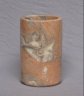 Marmor Pink-Marble, poliert